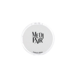 Medipair Exo-fit Cushion