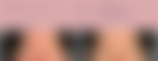 Circadia Skincare 10 week transformation