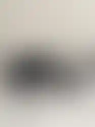 Medipair Exo-fit Cushion