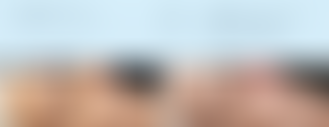 Circadia Skincare 10 week transformation