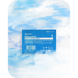 Conapidil Cemenphalt