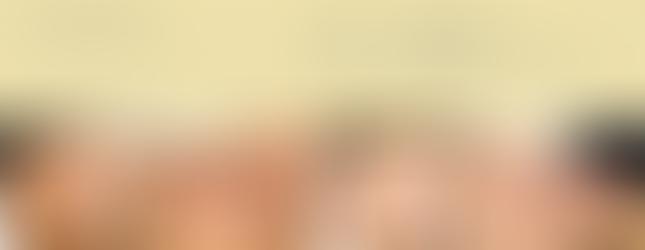 Circadia Skincare 10 week transformation