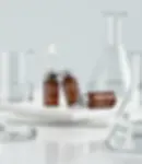Stem_Formula_Concept_Cut_1_720x.webp