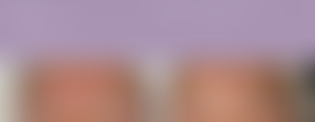 10 week transformation