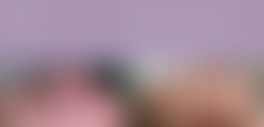 10 week transformation