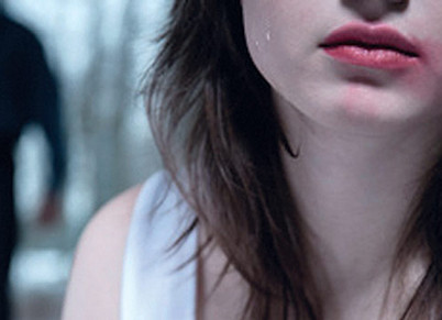 Les violences faites aux femmes