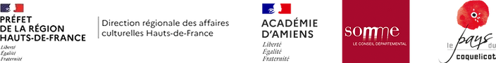 logo partssss.png