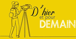 logo 02 b.jpg