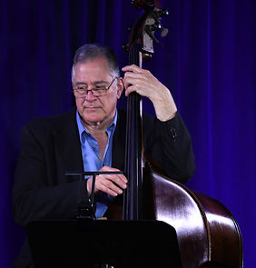 Ron Ormsby. Photo by Beverly Beckham.jpe