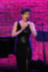 Marieann Meringolo #2.jpeg