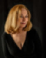 Pamela Enders #3.jpeg