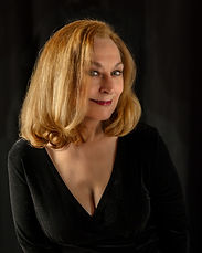 Pamela Enders #3.jpeg