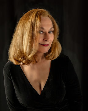 Pamela Enders #3.jpeg