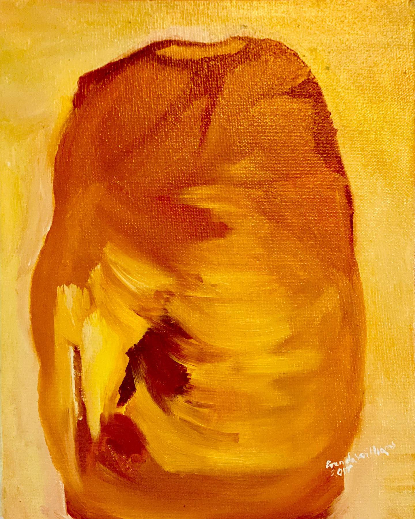 SUN URN