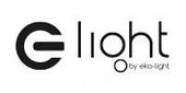 Eko-light