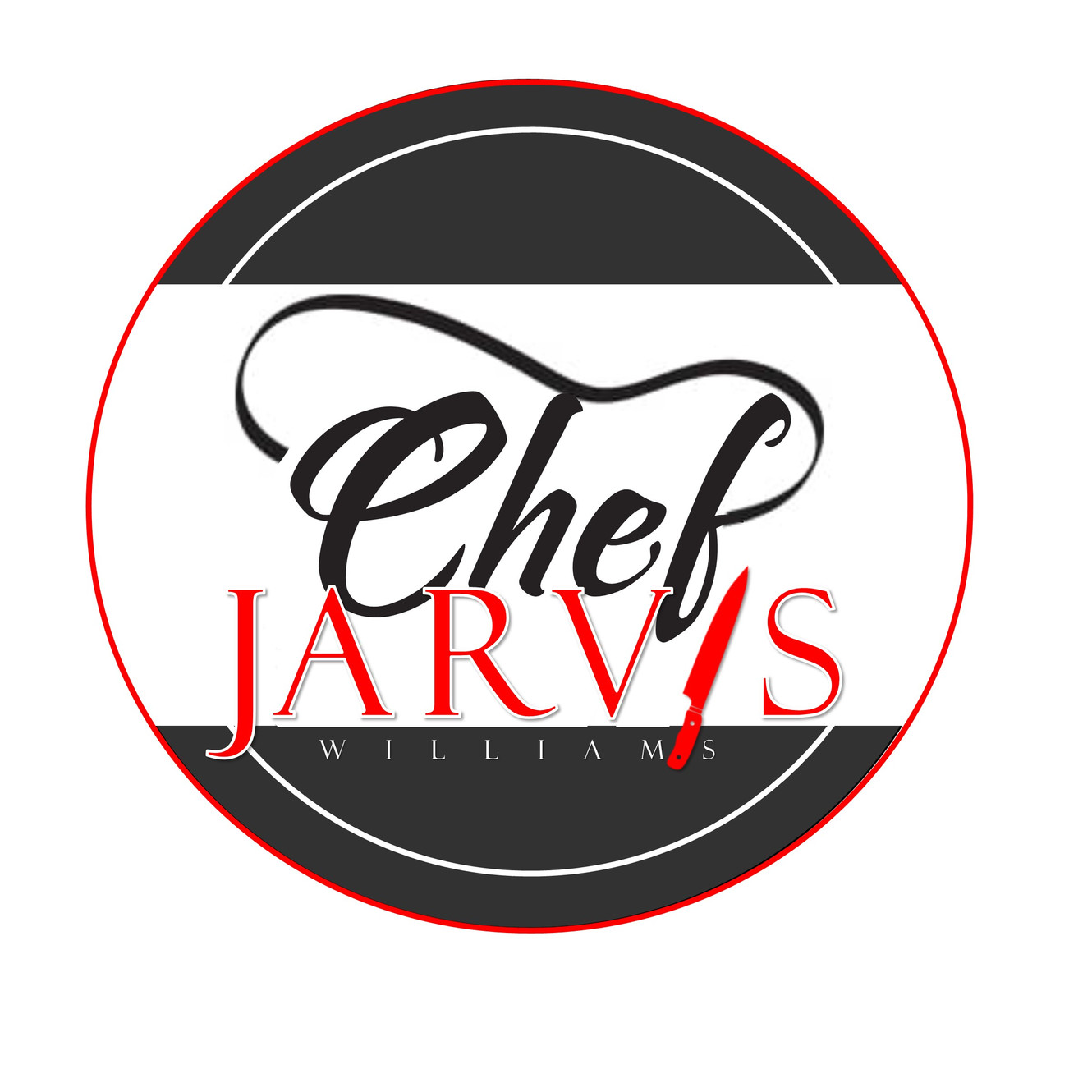 Social Express Catering & Meal Prep by Chef Jarvis