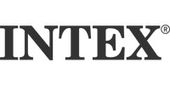 Intex