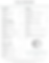 Salt Wharf Spring Menu 2026 (1).png