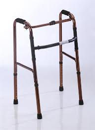 ANDADOR CAMINADOR