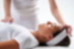 reiki 4.jpg