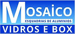 LOGO DA VITÓRIA.jpg