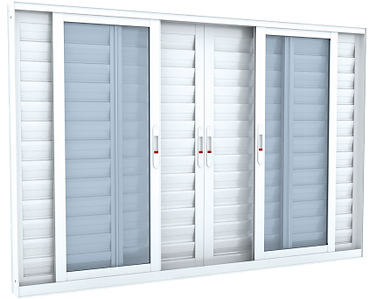 VENEZIANA LINHA SUPREMA 4 Fls..png