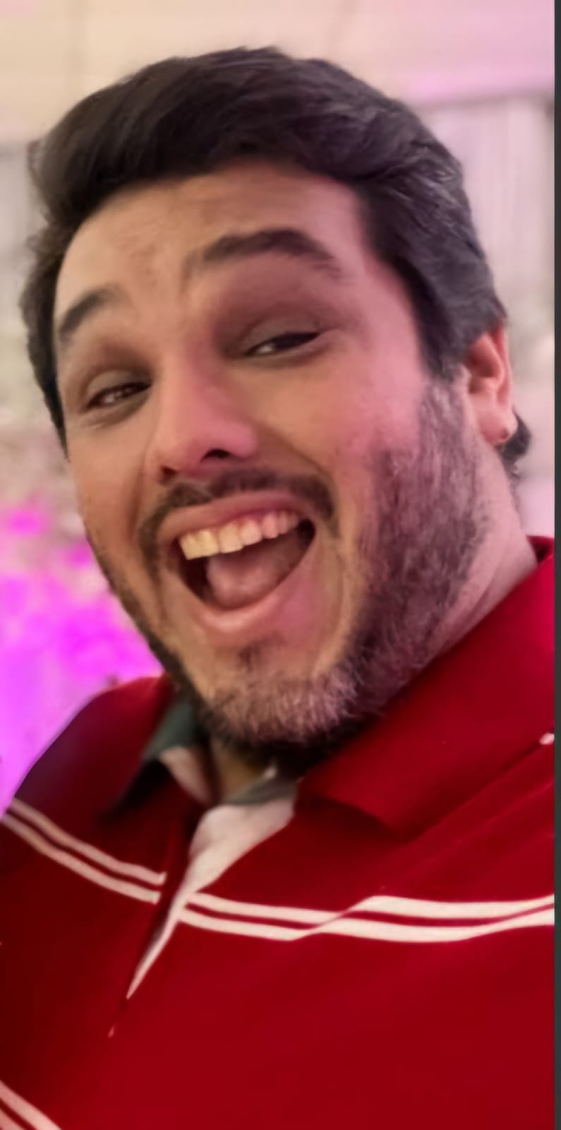 Imagem do WhatsApp de 2025-01-12 à(s) 23.39.20_0cfe287a.jpg