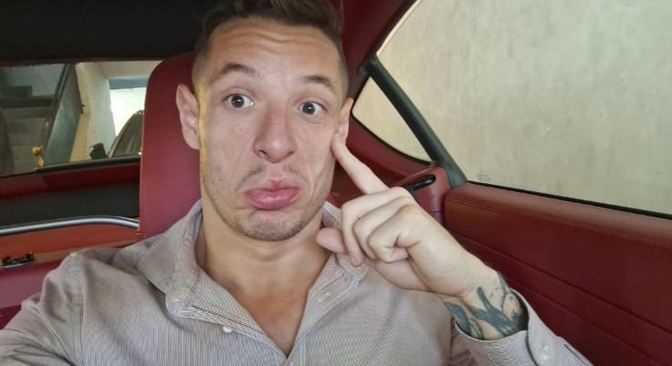 Imagem do WhatsApp de 2025-01-12 à(s) 18.18.08_c50cb22c.jpg