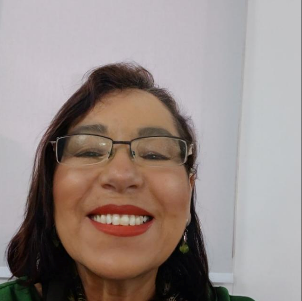 Captura de tela 2025-01-12 234312.png