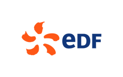 EDF_Logo_RGB_COLOUR_LARGE (1).png
