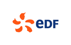 EDF_Logo_RGB_COLOUR_LARGE (1).png