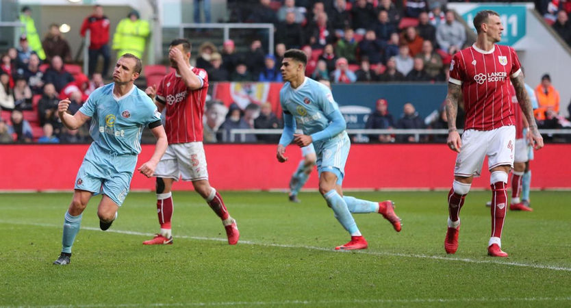 Sunderland AFC vs Brentford Preview