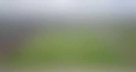 New Darlington stand to be unveiled this weekend