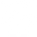 valor