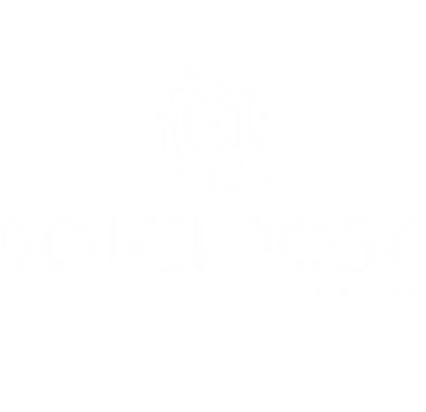 logbr