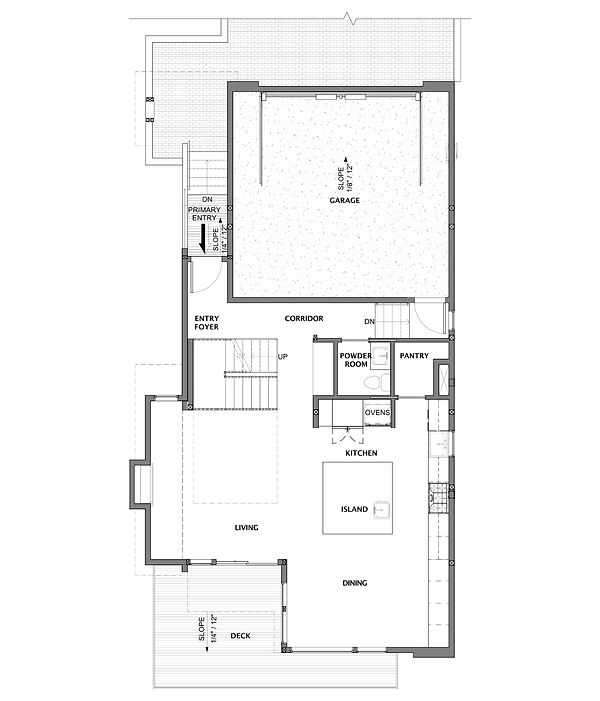 Design and Build Dawg House Real Estate