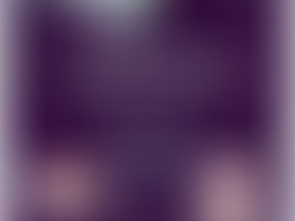 CAKE SMASH - SPECIAL OFFER