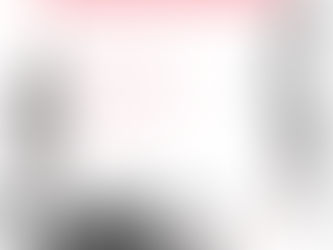 ZAC Photography UK : Services