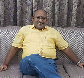 20190515_090447%20-%20Viswanathan%20Unni