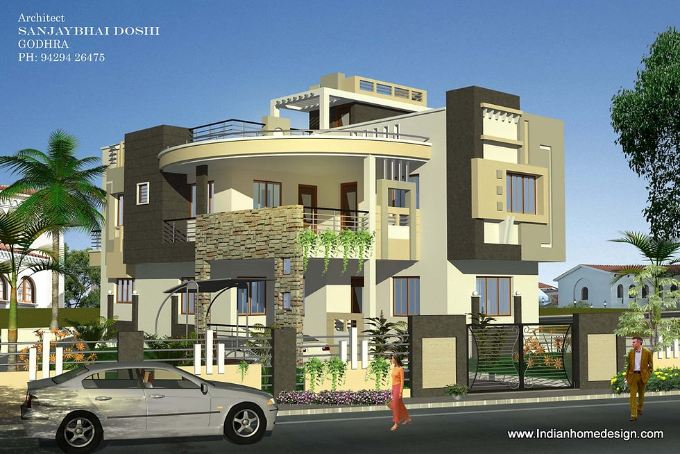 Ultra-modern-villa-design-for-a-2600-sq-ft-home005.jpg