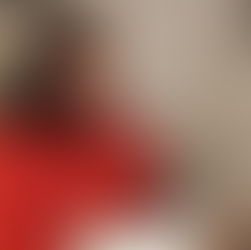 It’s More Than Just Stress. Your Nervous System Is Dysregulated.