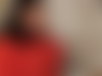 It’s More Than Just Stress. Your Nervous System Is Dysregulated.