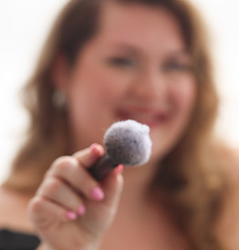 Professional Make up greenville sc