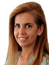 Denitsa Dey_edited.jpg