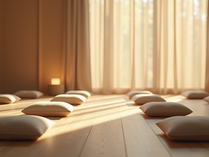 Discover Healing Through Somatic Therapy: Unlocking Trauma Recovery