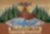Breitenbush Ecstatic Dance Immersion