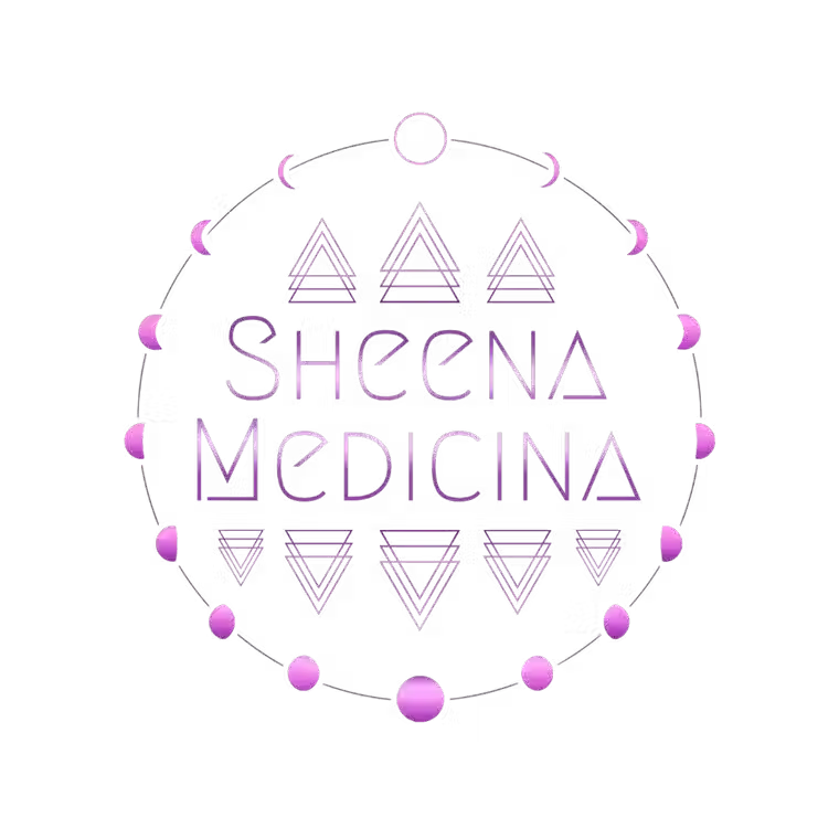 Medicina Campout 2026