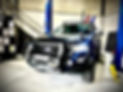IMG_0583.jpeg