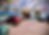 Untitled design (23).png
