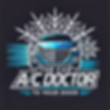 DALL·E 2024-11-25 15.42.36 - A modern and professional logo for 'The Car A_C Doctor', feat